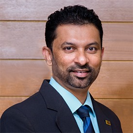 Dr. Sampath Erahapola.jpg